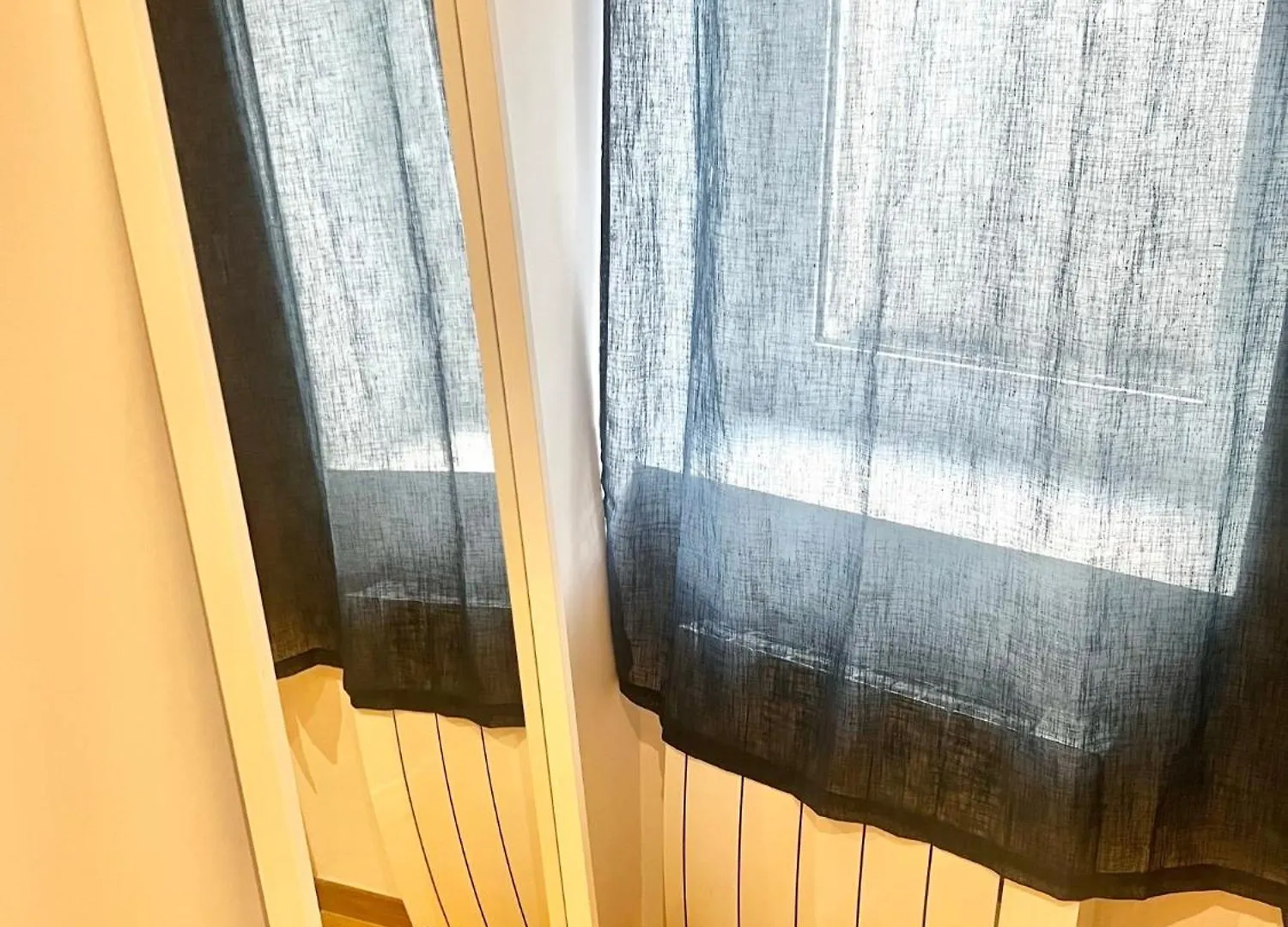 Appartements Meubles Brest Saint Marc Апартаменты