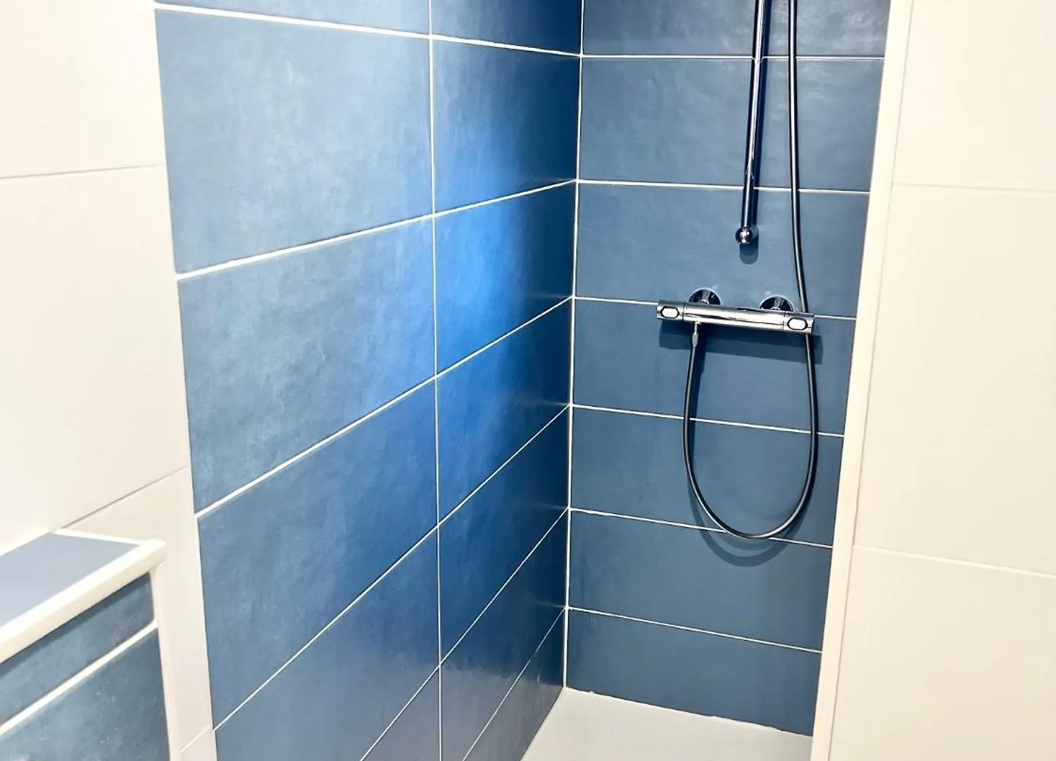 Appartements Meubles Brest Saint Marc Апартаменты